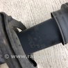 ФОТО Амортизатор для Hyundai ACCENT RB Киев