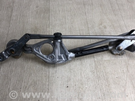 ФОТО Трапеция дворников для Hyundai ACCENT RB Киев