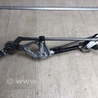 ФОТО Трапеция дворников для Hyundai ACCENT RB Киев