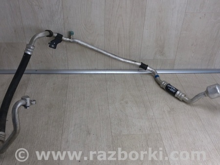 ФОТО Трубка кондиционера для Hyundai ACCENT RB Киев