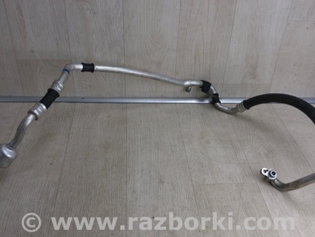 ФОТО Трубка кондиционера для Hyundai ACCENT RB Киев