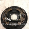 ФОТО Тормозной механизм для Hyundai ACCENT RB Киев
