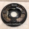 ФОТО Тормозной механизм для Hyundai ACCENT RB Киев