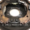 ФОТО Тормозной механизм для Hyundai ACCENT RB Киев