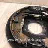 ФОТО Тормозной механизм для Hyundai ACCENT RB Киев