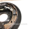 ФОТО Тормозной механизм для Hyundai ACCENT RB Киев