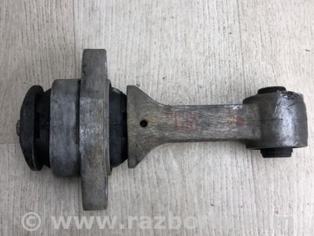 ФОТО Подушка двигателя нижняя для Hyundai ACCENT RB Киев
