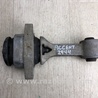 Подушка двигателя нижняя Hyundai ACCENT RB