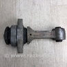 ФОТО Подушка двигателя нижняя для Hyundai ACCENT RB Киев
