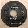 ФОТО Тормозной механизм для Hyundai ACCENT RB Киев