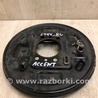 ФОТО Тормозной механизм для Hyundai ACCENT RB Киев