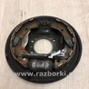 ФОТО Тормозной механизм для Hyundai ACCENT RB Киев