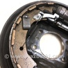 ФОТО Тормозной механизм для Hyundai ACCENT RB Киев