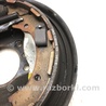 ФОТО Тормозной механизм для Hyundai ACCENT RB Киев