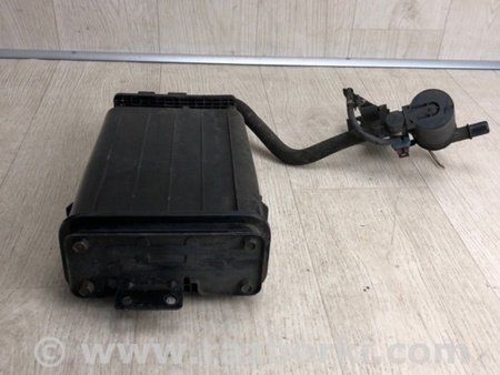 ФОТО Абсорбер для Hyundai ACCENT RB Киев