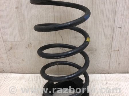 ФОТО Пружина задняя для Hyundai ACCENT RB Киев