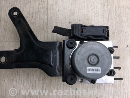 ФОТО Блок ABS для Hyundai ACCENT RB Киев