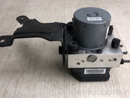 ФОТО Блок ABS для Hyundai ACCENT RB Киев