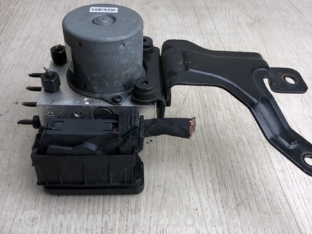 ФОТО Блок ABS для Hyundai ACCENT RB Киев