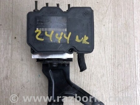 ФОТО Блок ABS для Hyundai ACCENT RB Киев