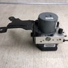 ФОТО Блок ABS для Hyundai ACCENT RB Киев