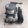 ФОТО Блок ABS для Hyundai ACCENT RB Киев