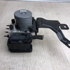 ФОТО Блок ABS для Hyundai ACCENT RB Киев