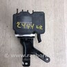 ФОТО Блок ABS для Hyundai ACCENT RB Киев