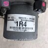 ФОТО Блок ABS для Hyundai ACCENT RB Киев
