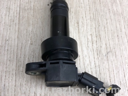 ФОТО Катушка зажигания для Hyundai ACCENT RB Киев