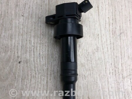 ФОТО Катушка зажигания для Hyundai ACCENT RB Киев