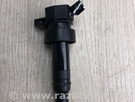 ФОТО Катушка зажигания для Hyundai ACCENT RB Киев