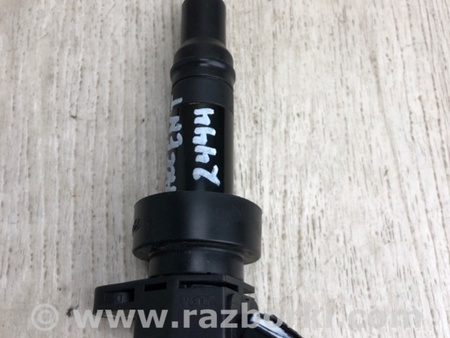 ФОТО Катушка зажигания для Hyundai ACCENT RB Киев