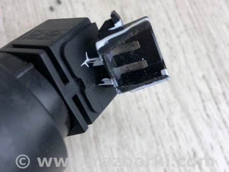 ФОТО Катушка зажигания для Hyundai ACCENT RB Киев