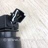 ФОТО Катушка зажигания для Hyundai ACCENT RB Киев