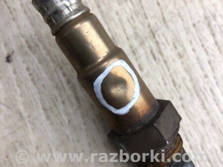 ФОТО Лямбда зонд для Hyundai ACCENT RB Киев