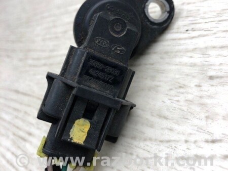ФОТО Датчик положения распредвала для Hyundai ACCENT RB Киев