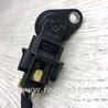 ФОТО Датчик положения распредвала для Hyundai ACCENT RB Киев