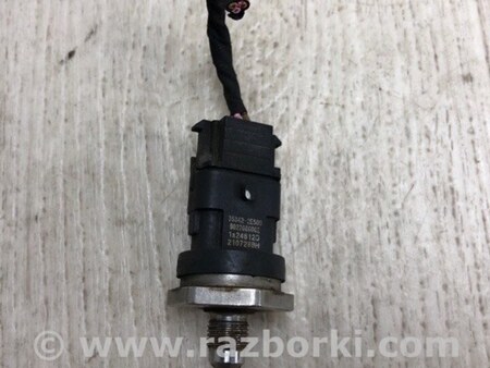 ФОТО Датчик давления топлива для Hyundai ACCENT RB Киев