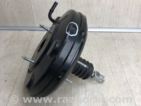 ФОТО Вакуумный усилитель для Hyundai ACCENT RB Киев