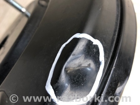 ФОТО Вакуумный усилитель для Hyundai ACCENT RB Киев
