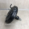 ФОТО Вакуумный усилитель для Hyundai ACCENT RB Киев