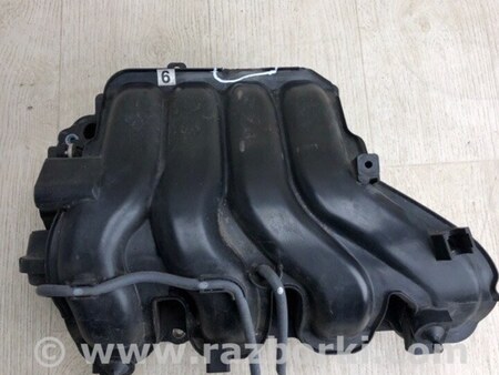 ФОТО Впускной коллектор для Hyundai ACCENT RB Киев