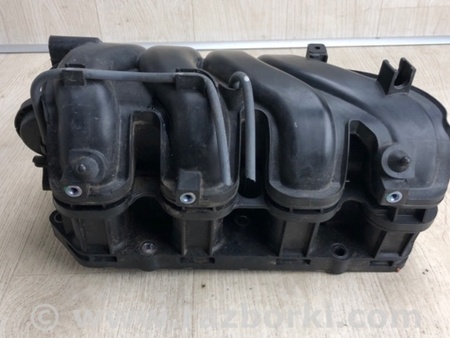 ФОТО Впускной коллектор для Hyundai ACCENT RB Киев