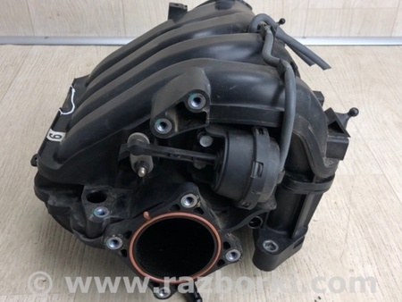 ФОТО Впускной коллектор для Hyundai ACCENT RB Киев