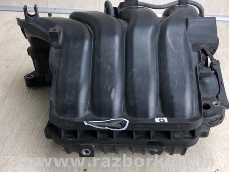 ФОТО Впускной коллектор для Hyundai ACCENT RB Киев