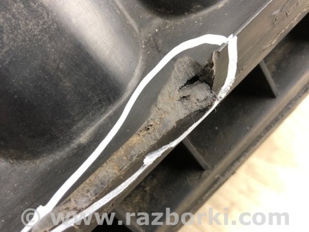 ФОТО Впускной коллектор для Hyundai ACCENT RB Киев