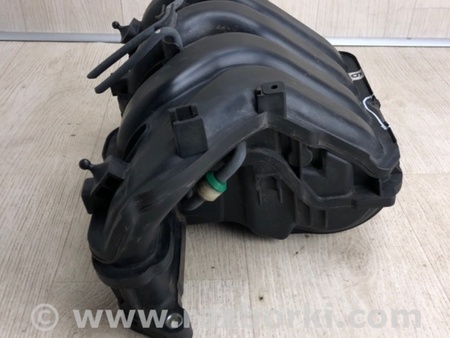 ФОТО Впускной коллектор для Hyundai ACCENT RB Киев