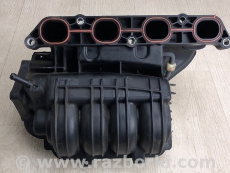 ФОТО Впускной коллектор для Hyundai ACCENT RB Киев