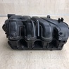 ФОТО Впускной коллектор для Hyundai ACCENT RB Киев